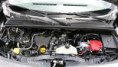 /album/fotogalerij-a-vendre/p1220047-auto-autohandel-limburg-genk-hasselt-houthalen-garage-dynomina-www-dynomina-be-nieuw-auto-te-koop-garage-dynomina-tulpenstraat-156-3530-houthalen-limburg-genk-hasselt-16-jpg1/